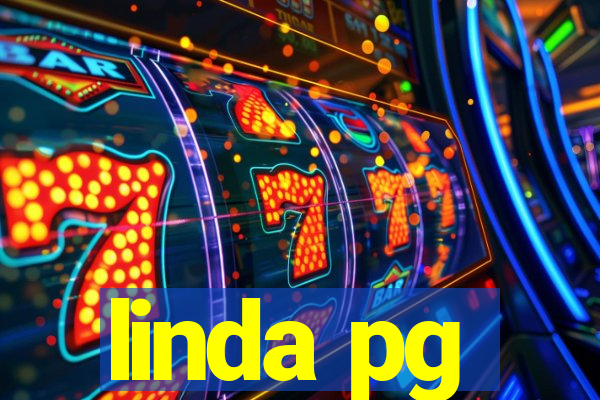 linda pg